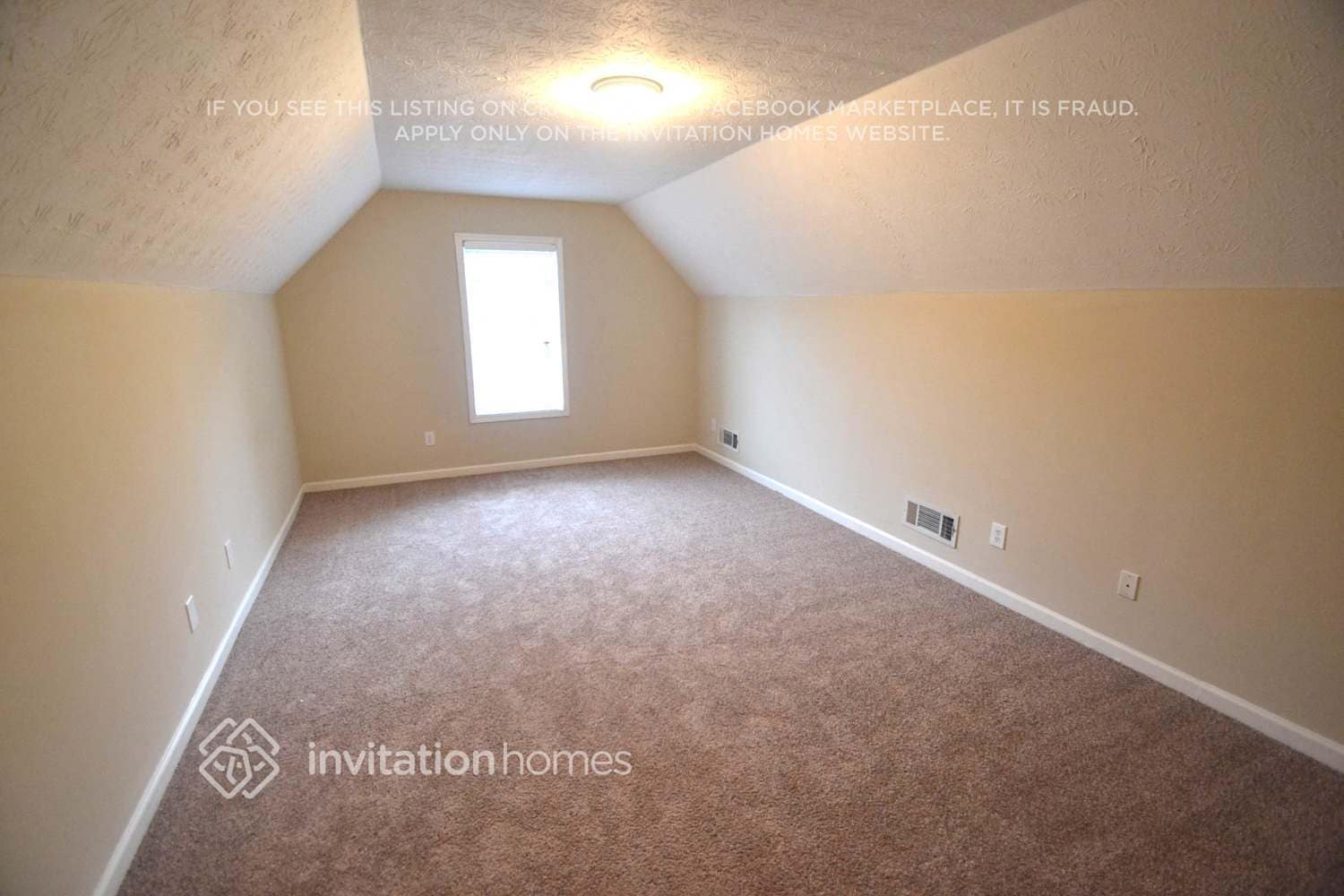 Building Photo - 2601 Letha Still Dr