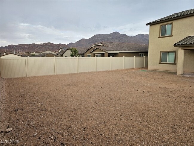 Building Photo - 6730 Warthog Ave