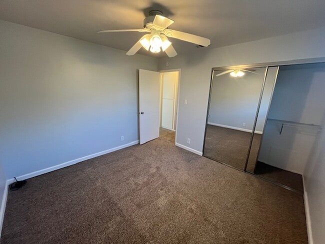 Building Photo - PETS OK!  2-story townhome with 2 bedrooms...