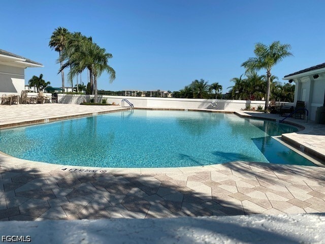 Building Photo - 10391 Butterfly Palm Dr