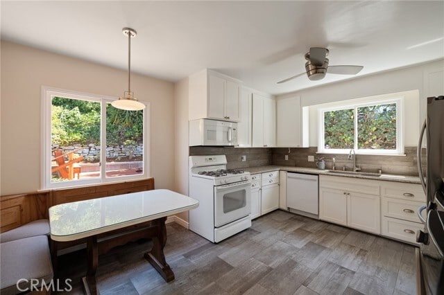 Building Photo - 424 Ave De Jose