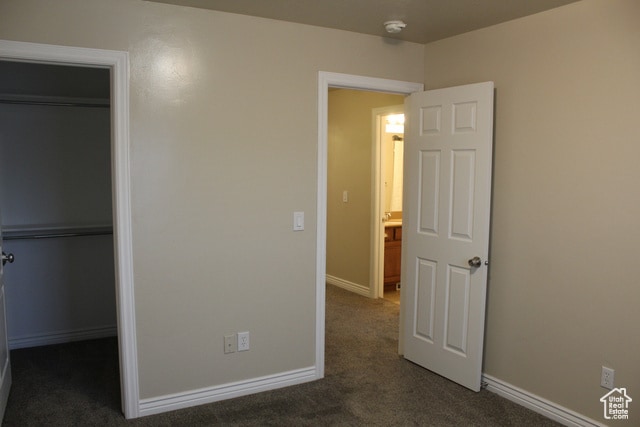 Building Photo - 3078 Crews Hill Ct