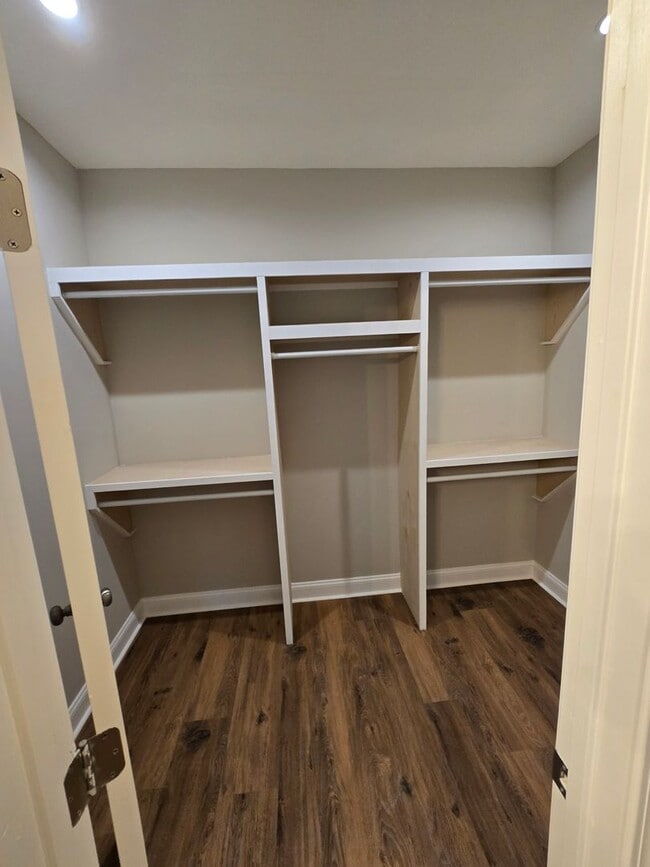 Building Photo - New Home Build