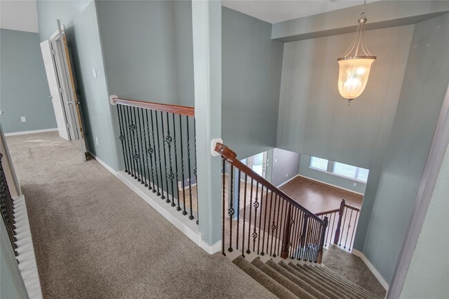 Building Photo - 6007 Dover Creek Ln