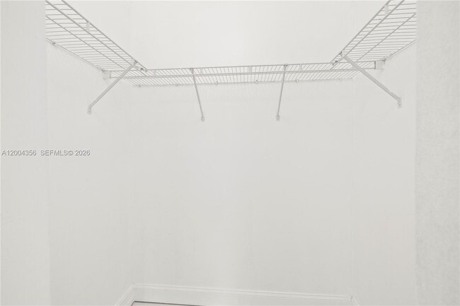 Building Photo - 631 NW 79th Terrace