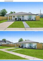 Building Photo - 109 Beaver Dr