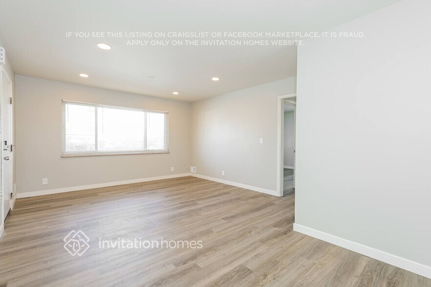 Building Photo - 2324 Fulton St