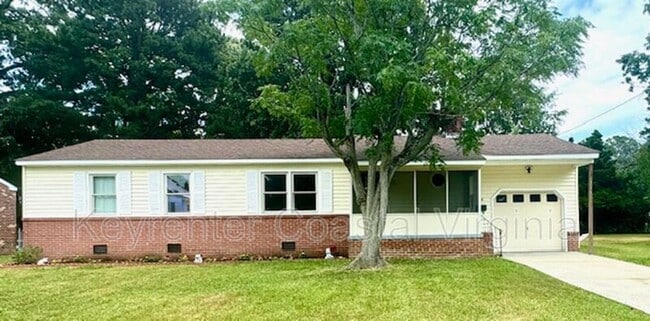 Primary Photo - 168 Ruston Dr