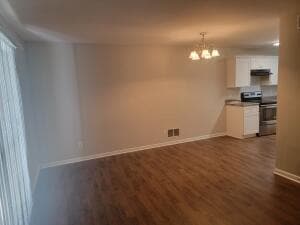 Building Photo - 409 Alta Vista Ave