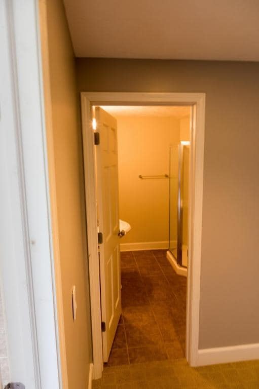 Building Photo - 14005 Kelly Dr