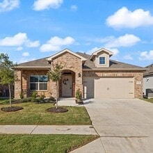 Building Photo - 9732 Serviceberry Ln