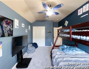Building Photo - 10419 Avalon Ridge