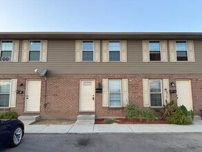 Building Photo - 2397 S Breiel Blvd