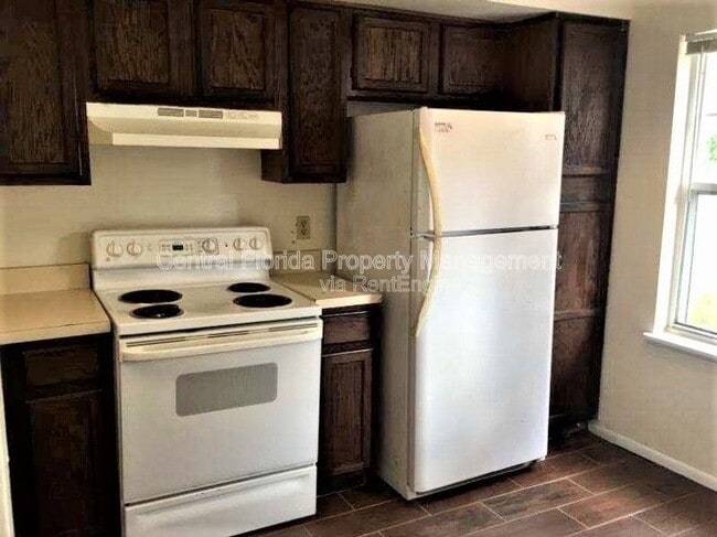 Building Photo - 3206 Vishaal Dr