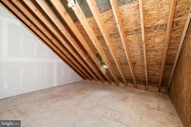 Building Photo - 4403 Thompson Dr