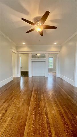 Building Photo - 5347 Lewis St