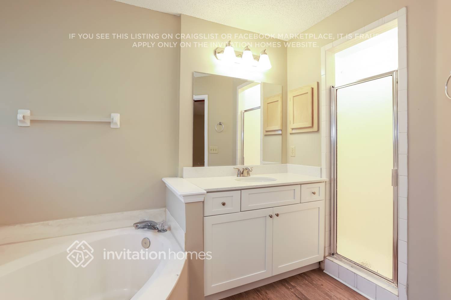 Building Photo - 11769 Mountain Ash Rd E