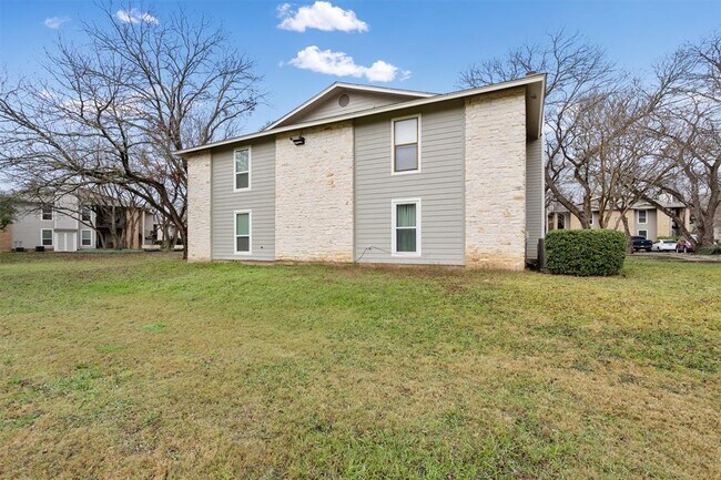 Building Photo - 10616 Mellow Meadow Dr