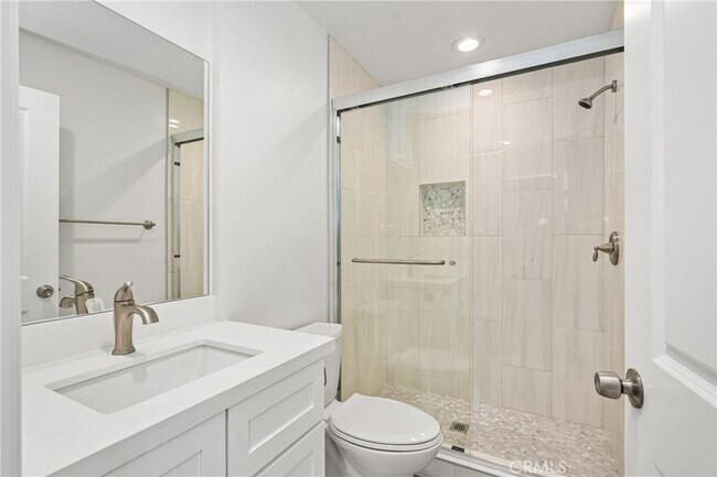 Building Photo - 9282 Winterwood Cir