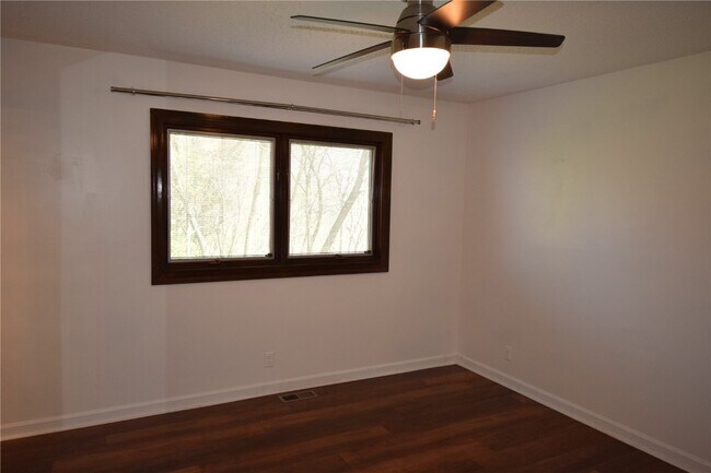 Building Photo - 3626 Blecha Rd