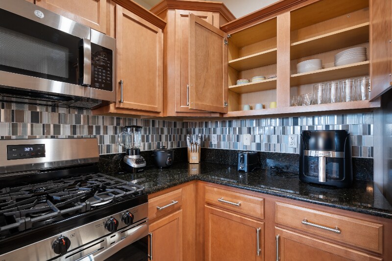 Building Photo - 14386 Lucca Bluff St