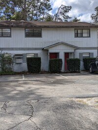 Building Photo - Mossy Oaks, 4123-3