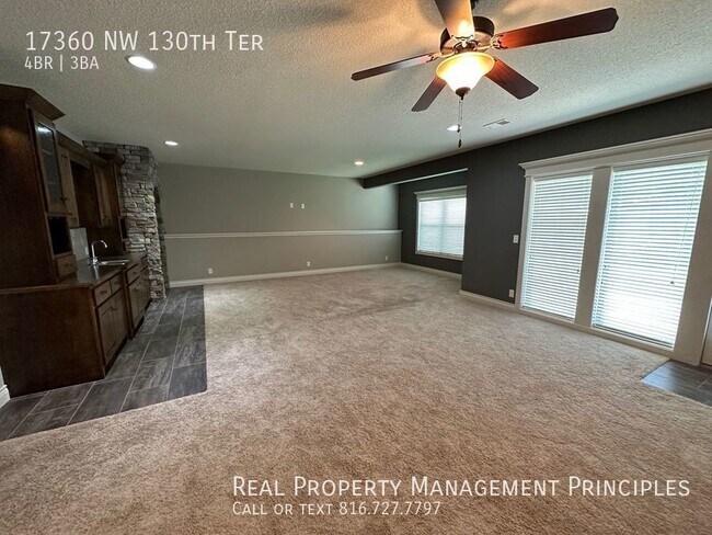 Building Photo - 17360 NW 130th Terrace