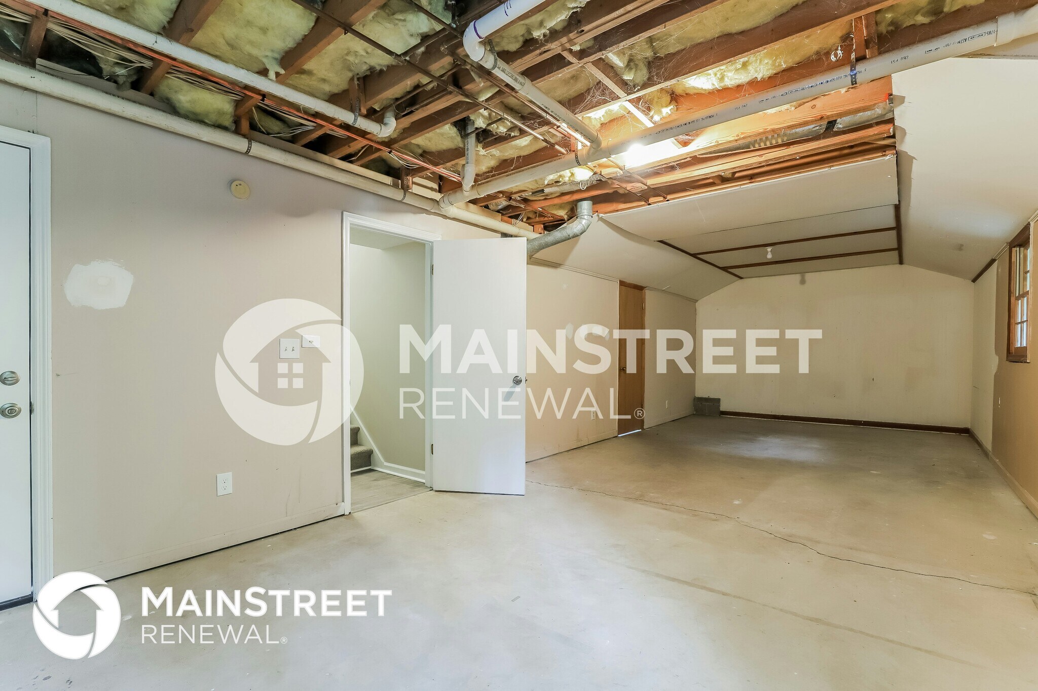 Building Photo - 4641 Laurel Brook Dr