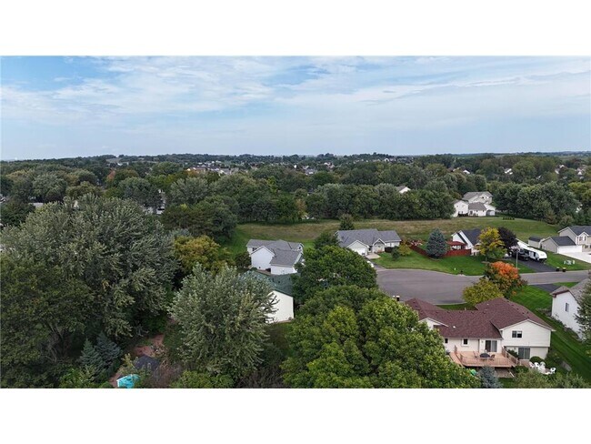 Building Photo - 3305 200th St W