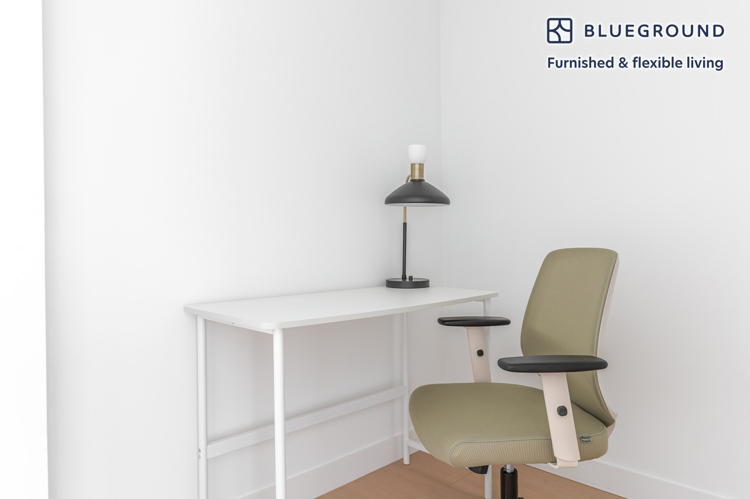 Building Photo - 11 Wharf Way