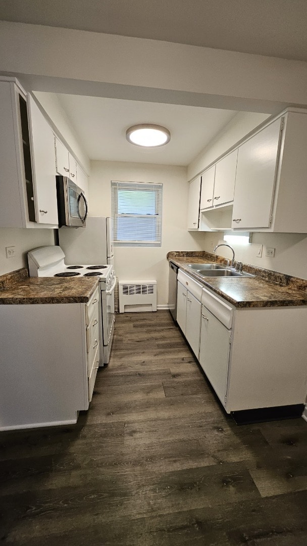 Building Photo - BEAUTIFUL MUST SEE CHARMING 1 BED/1 BATH WITH FRE HEAT....MUST SEE!!!
