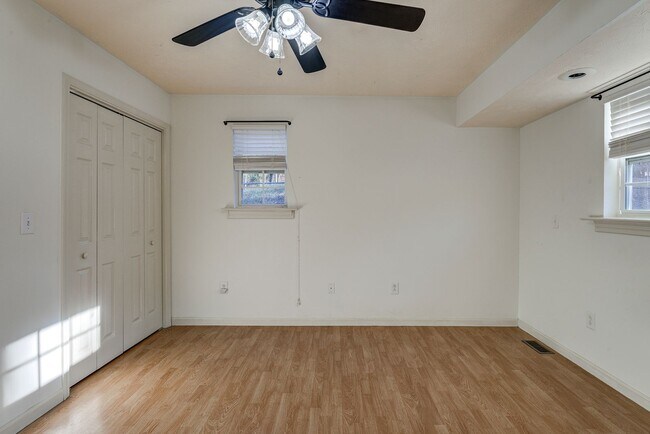 Building Photo - 1883 Powder Branch Rd