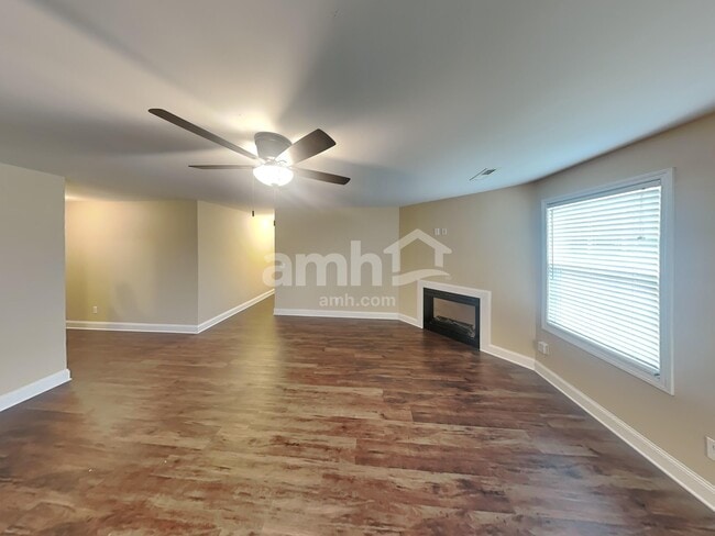 Building Photo - 1667 Antebellum Dr