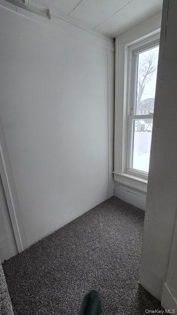 Building Photo - 18 Mechanic St