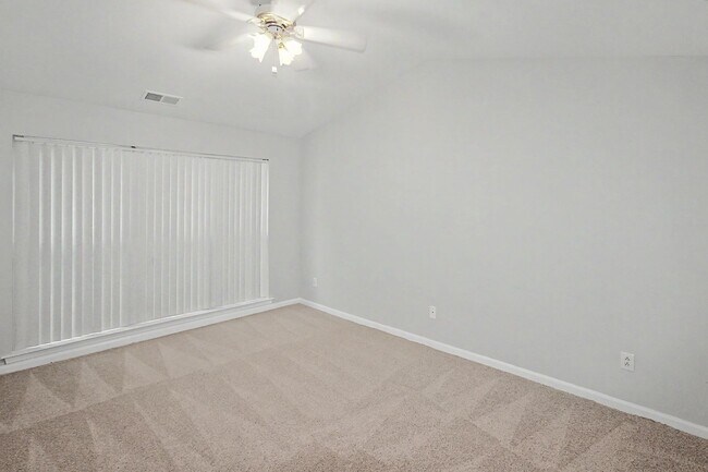 Building Photo - 1416 Rumstone Ln