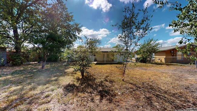 Building Photo - 7107 Westshire Dr