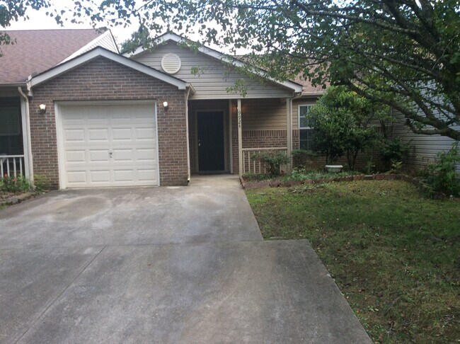 Front - 9924 Tinsmith Way