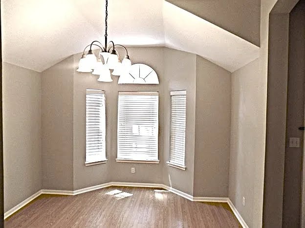 Building Photo - 10467 Twin Circles Dr