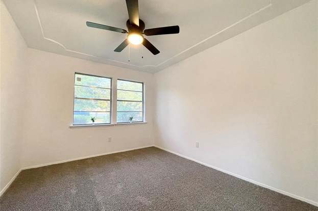 Building Photo - 5322 Vermillion Trail