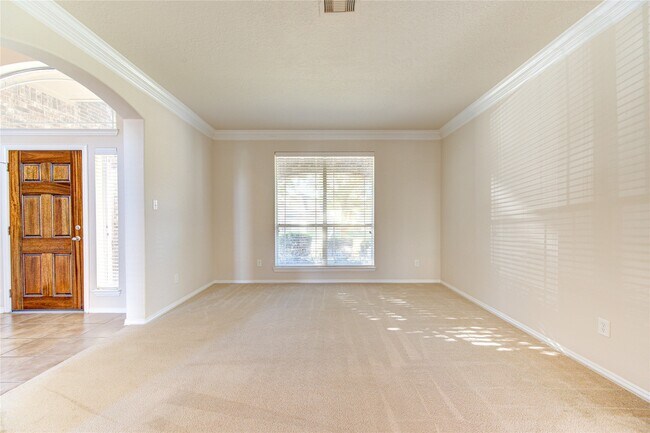 Building Photo - 18306 Wendy Glinn Way