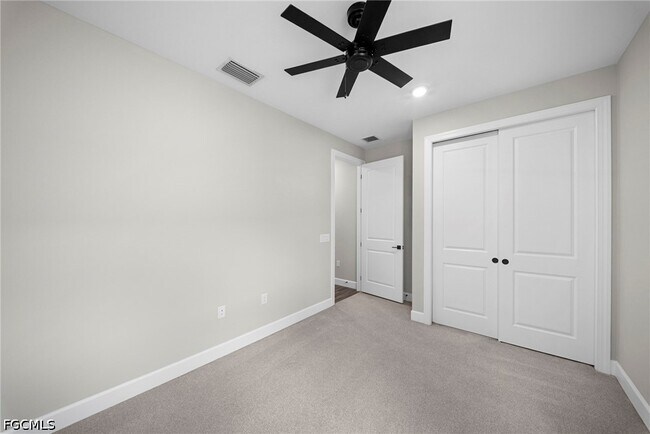 Building Photo - 20112 KIngmont Dr