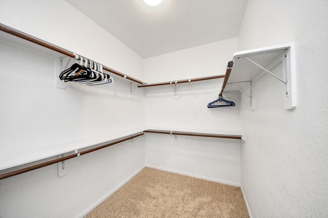 Building Photo - 28523 Pleasant Forest Dr