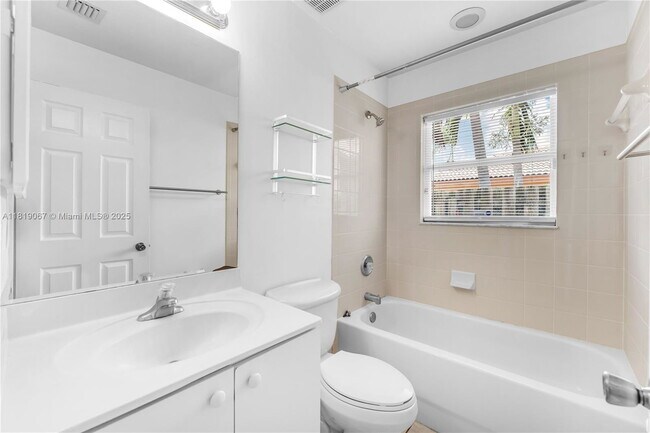 Building Photo - 23935 SW 108th Pl