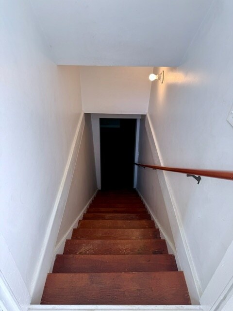 Building Photo - 4103 Alabama Ave