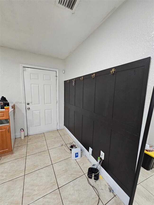 Building Photo - 2282 NW 152nd St