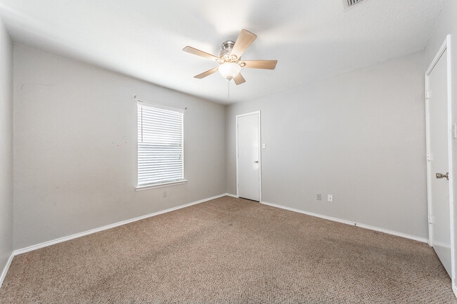 Building Photo - 3724 Chaddybrook Ln