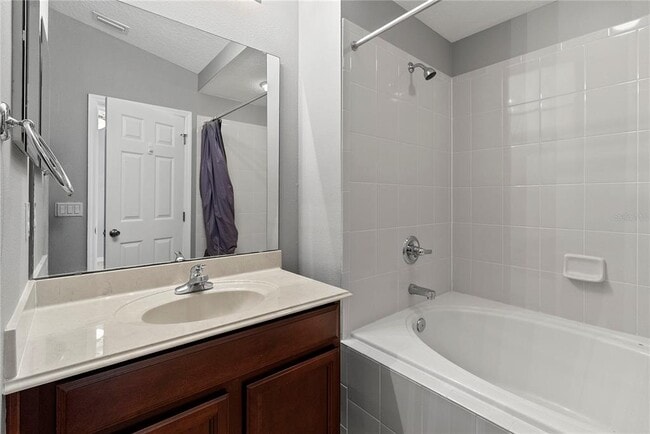 Building Photo - 12335 Cruxbury Dr