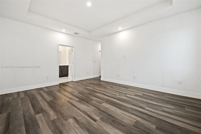 Building Photo - 13535 SW 184th Ter