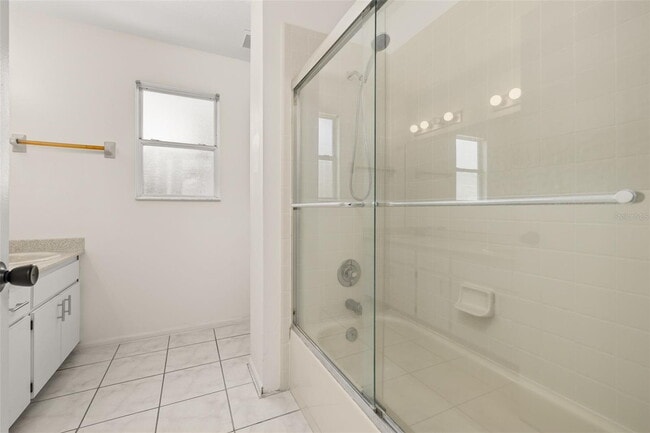 Building Photo - 14604 Quail Trail Cir