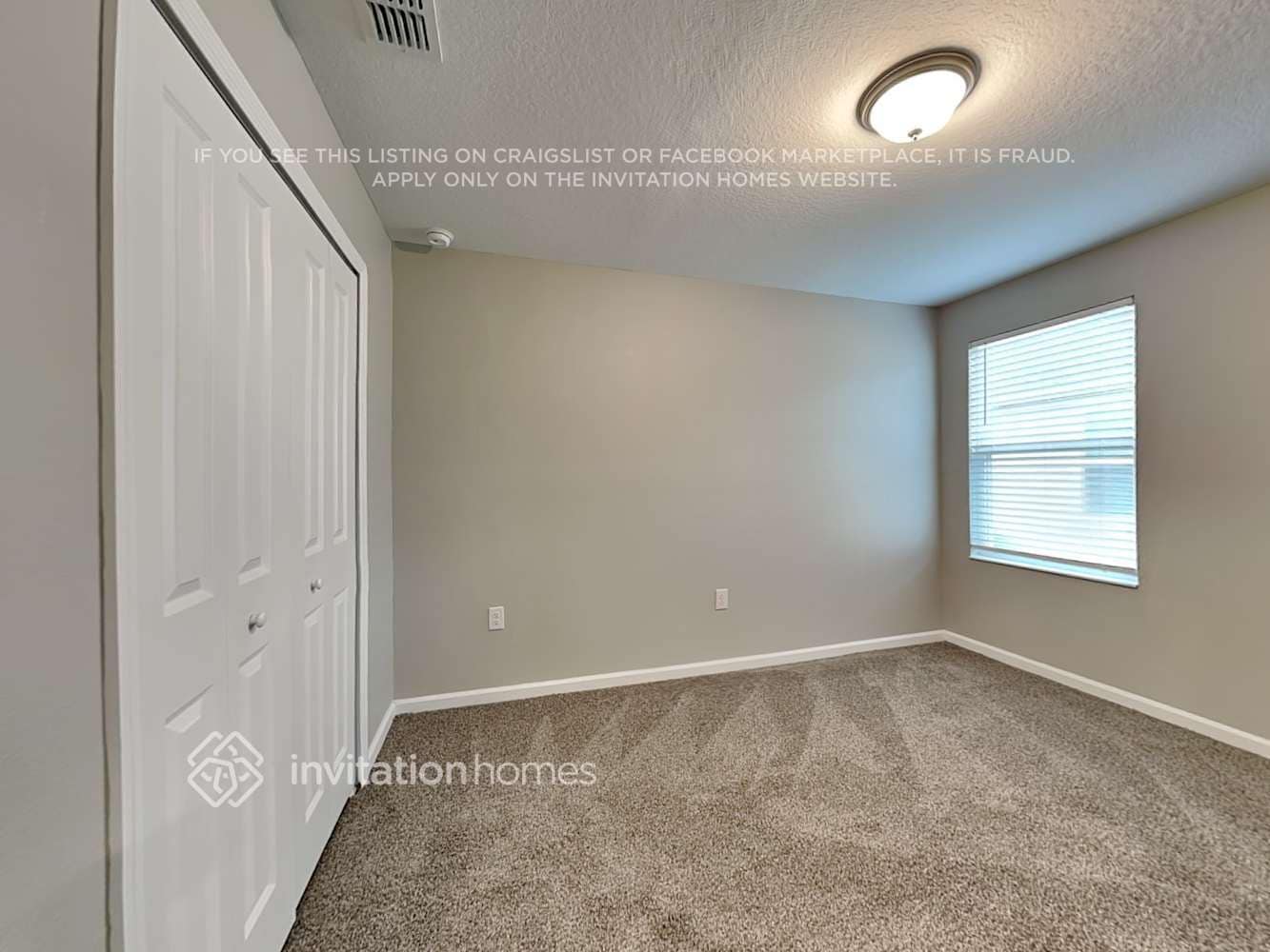 Building Photo - 994 Caitlin Loop